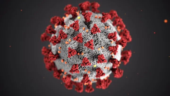 Featured image for The Deadliest Virus