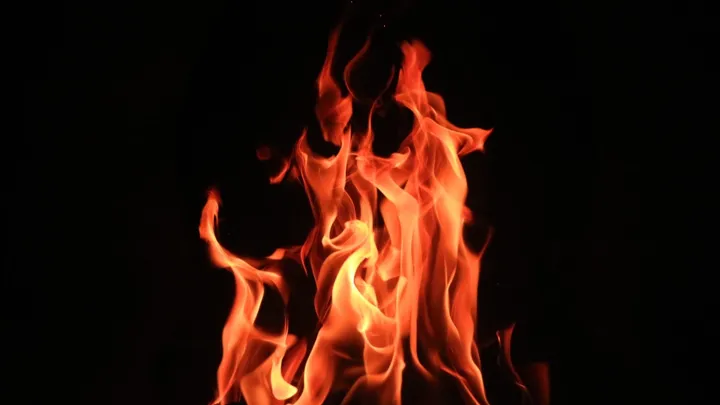 Featured image for The God of the Bible and Hell