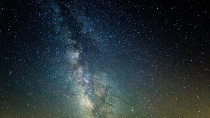 Featured image for The Matter of Life & Death - Part 3