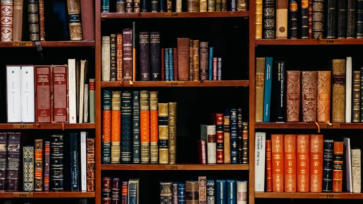 Featured image for Knowledge Increases