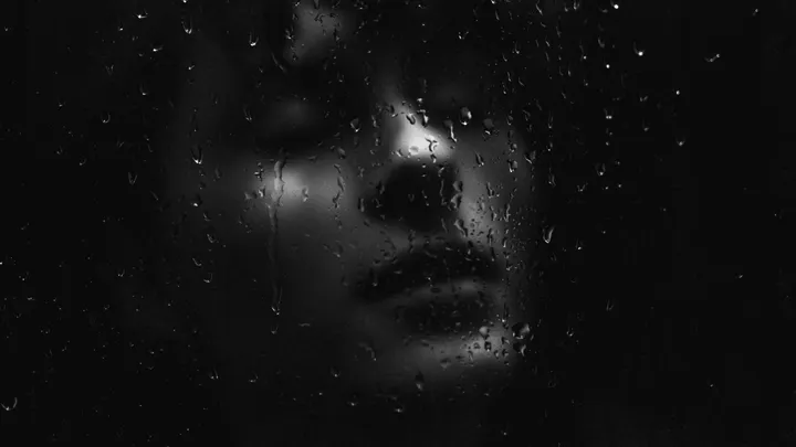Featured image for Mourning My Past