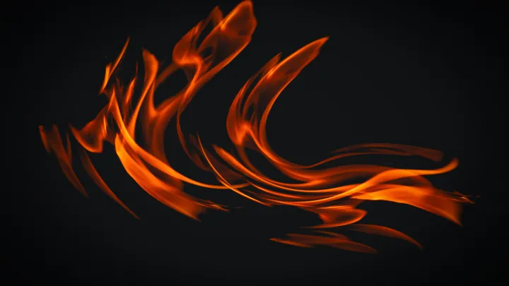 Featured image for Why Most Christians Believe in eternal conscious torment