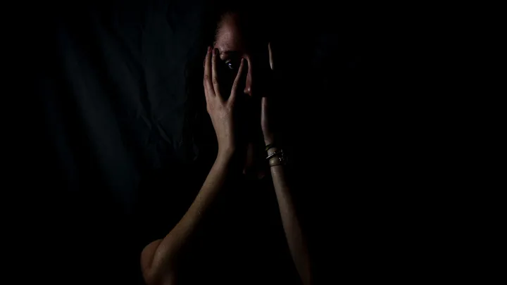 Featured image for Fearing God