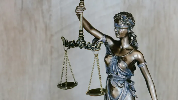 Featured image for The Nature of God's Law